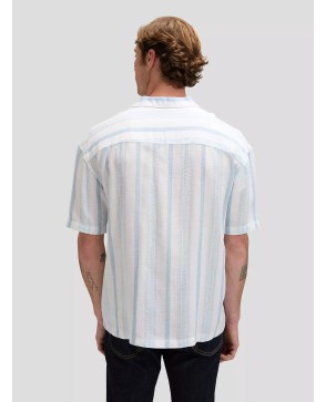 LEE® Relaxed Lightweight...